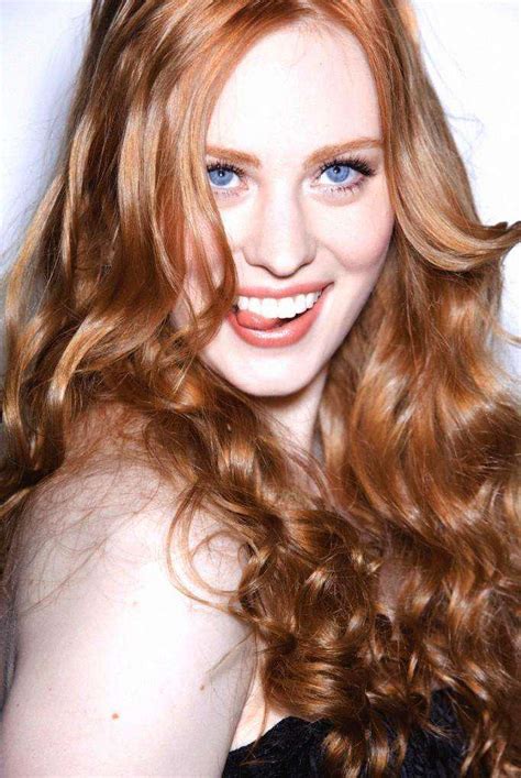 Deborah Ann Woll Compilation : r/DeborahAnnWollLovers